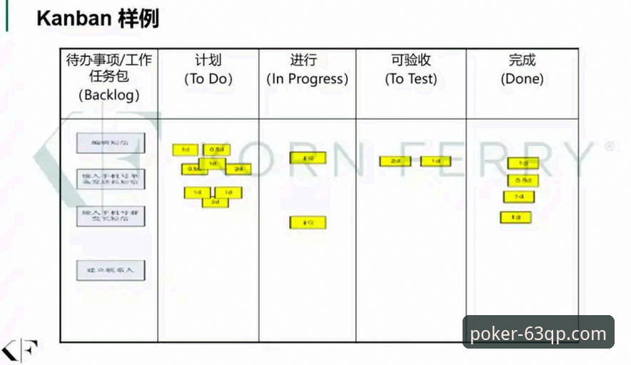 揭秘63QP版本号背后的进化密码：这些你不知道的迭代真相